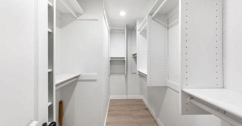 909 Regatta Dr, Sacramento, CA 95833 Photo