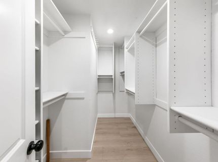 909 Regatta Dr, Sacramento, CA 95833 Photo