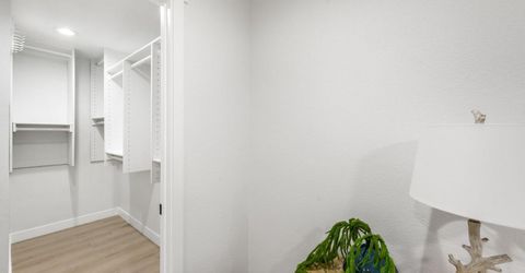 909 Regatta Dr, Sacramento, CA 95833 Photo