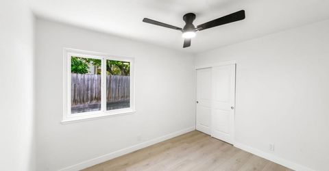 909 Regatta Dr, Sacramento, CA 95833 Photo