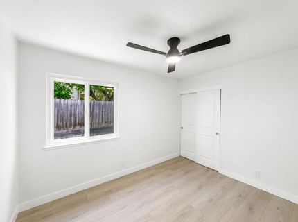 909 Regatta Dr, Sacramento, CA 95833 Photo