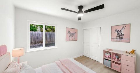 909 Regatta Dr, Sacramento, CA 95833 Photo