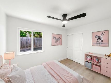 909 Regatta Dr, Sacramento, CA 95833 Photo