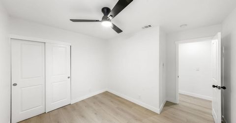 909 Regatta Dr, Sacramento, CA 95833 Photo