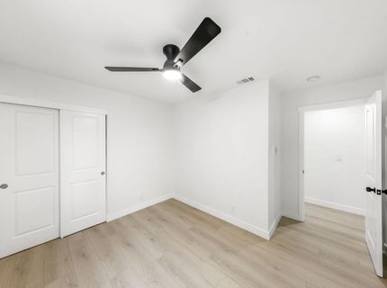 909 Regatta Dr, Sacramento, CA 95833 Photo