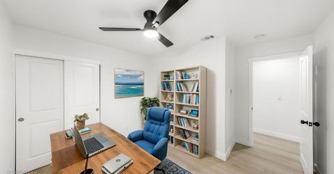 909 Regatta Dr, Sacramento, CA 95833 Photo