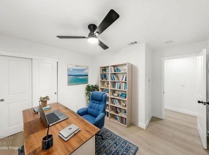 909 Regatta Dr, Sacramento, CA 95833 Photo