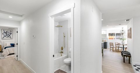 909 Regatta Dr, Sacramento, CA 95833 Photo