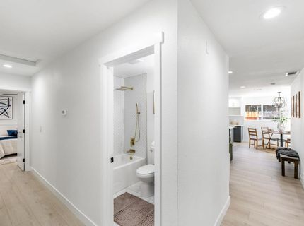 909 Regatta Dr, Sacramento, CA 95833 Photo