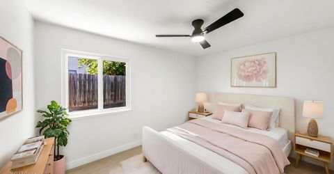 909 Regatta Dr, Sacramento, CA 95833 Photo