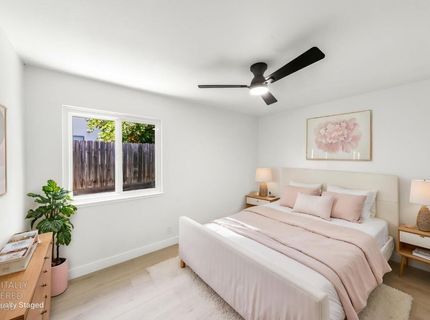 909 Regatta Dr, Sacramento, CA 95833 Photo