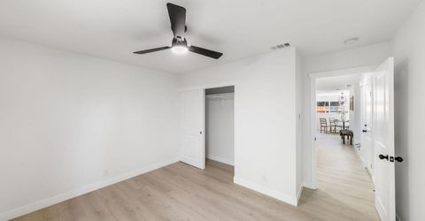 909 Regatta Dr, Sacramento, CA 95833 Photo