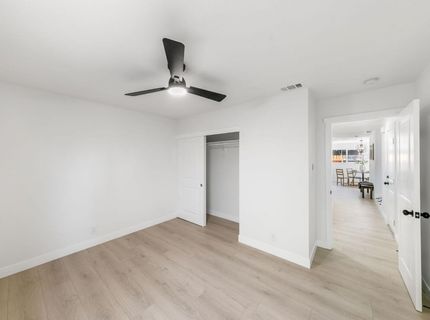 909 Regatta Dr, Sacramento, CA 95833 Photo