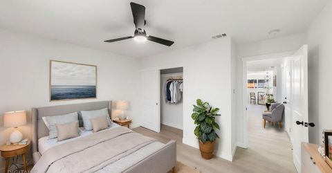 909 Regatta Dr, Sacramento, CA 95833 Photo