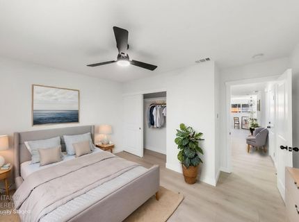 909 Regatta Dr, Sacramento, CA 95833 Photo