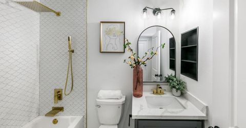 909 Regatta Dr, Sacramento, CA 95833 Photo