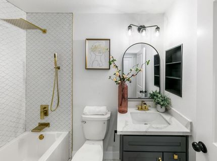 909 Regatta Dr, Sacramento, CA 95833 Photo