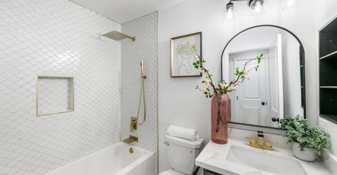 909 Regatta Dr, Sacramento, CA 95833 Photo