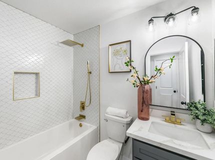 909 Regatta Dr, Sacramento, CA 95833 Photo