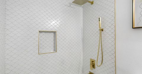 909 Regatta Dr, Sacramento, CA 95833 Photo