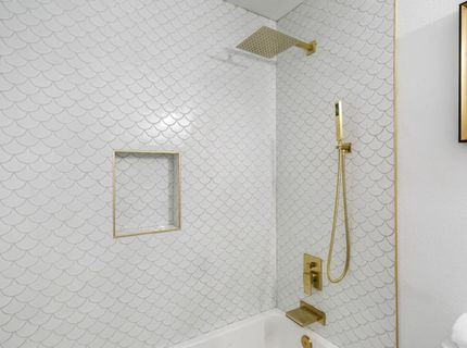 909 Regatta Dr, Sacramento, CA 95833 Photo