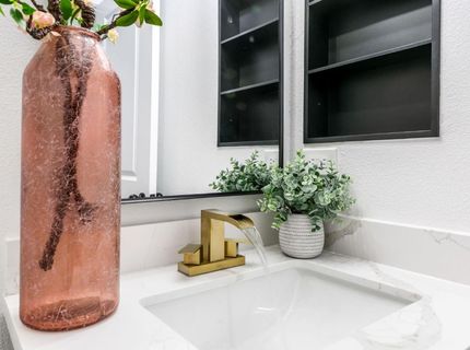 909 Regatta Dr, Sacramento, CA 95833 Photo