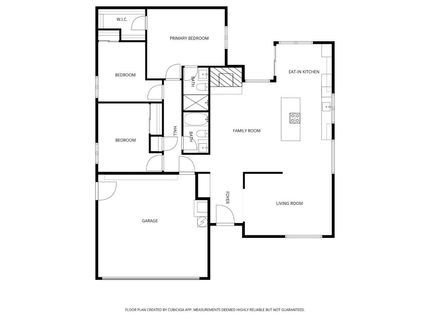 909 Regatta Dr, Sacramento, CA 95833 Photo