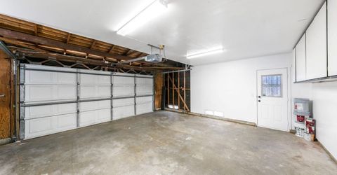 909 Regatta Dr, Sacramento, CA 95833 Photo