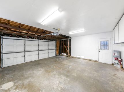 909 Regatta Dr, Sacramento, CA 95833 Photo