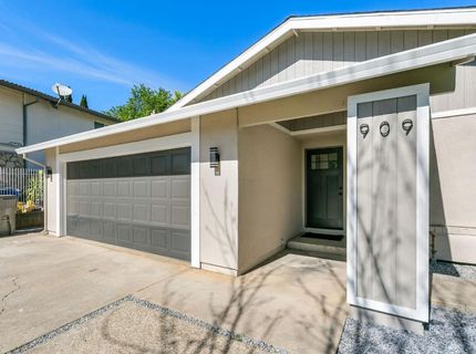 909 Regatta Dr, Sacramento, CA 95833 Photo
