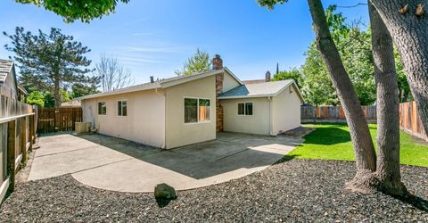 909 Regatta Dr, Sacramento, CA 95833 Photo