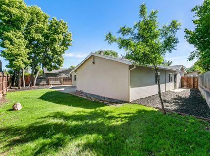 909 Regatta Dr, Sacramento, CA 95833 Photo