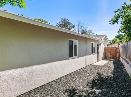 909 Regatta Dr, Sacramento, CA 95833 Photo