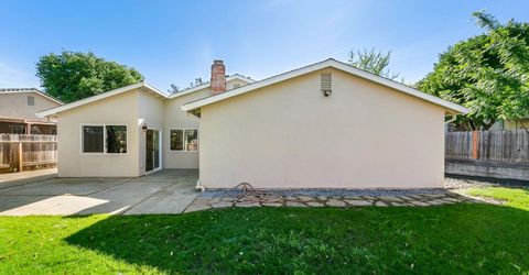 909 Regatta Dr, Sacramento, CA 95833 Photo