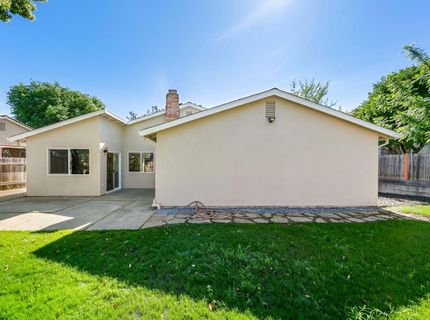 909 Regatta Dr, Sacramento, CA 95833 Photo