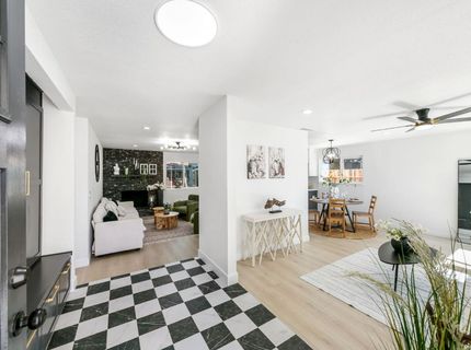 909 Regatta Dr, Sacramento, CA 95833 Photo