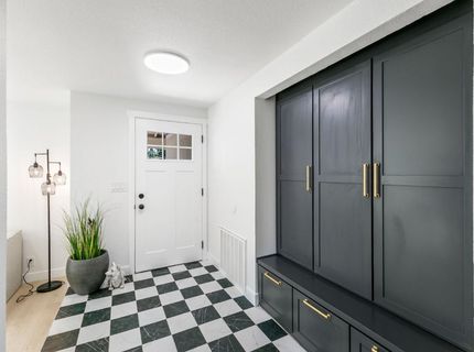 909 Regatta Dr, Sacramento, CA 95833 Photo