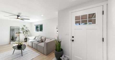 909 Regatta Dr, Sacramento, CA 95833 Photo