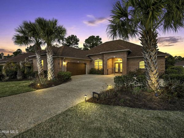 309 Jacob Mott Drive , Wilmington, NC 28412