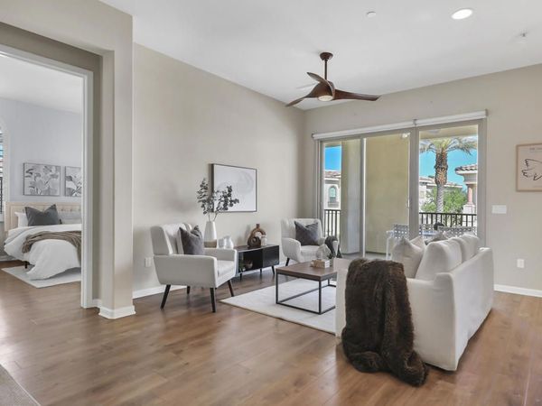 2312 Via Calderia, Palm Desert, CA 92260