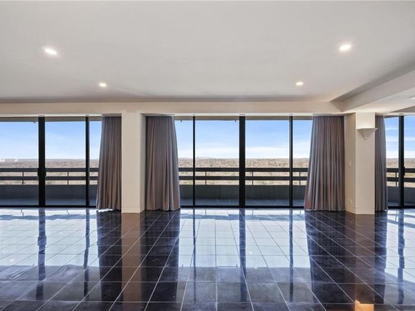 2660 peachtree Road NW, Unit 26CD, Atlanta, GA 30305