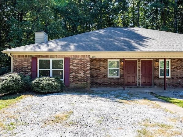 1106 Brookstone rd., Atlanta, GA 30349