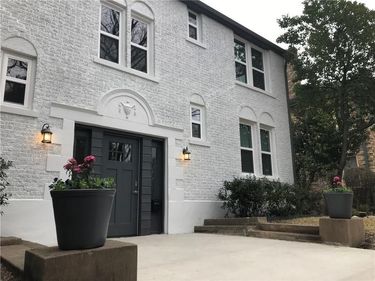 6343 Richmond Avenue, Unit 1, Dallas, TX 75214