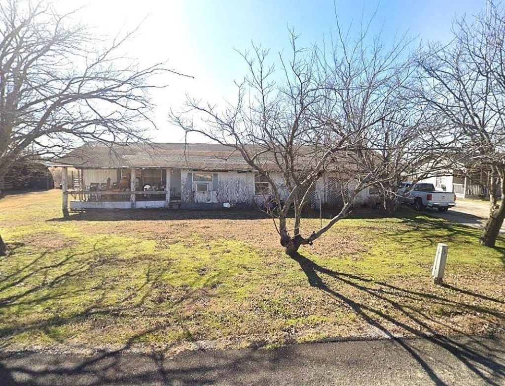 260 Worth Court, Midlothian, TX 76065 Main Photo