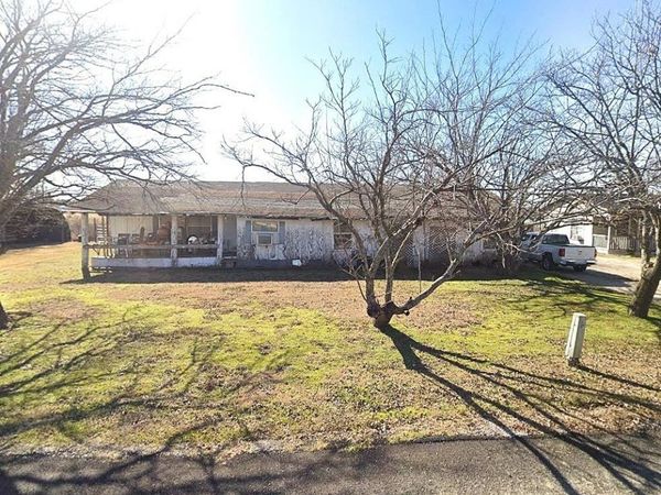 260 Worth Court, Midlothian, TX 76065