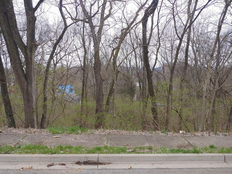 2784 Cass Avenue, Cincinnati, OH 45223 Photo 1