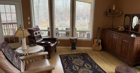 156 E Walker Road, Yerington, NV 89447 Photo