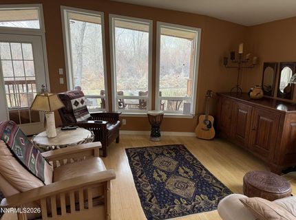 156 E Walker Road, Yerington, NV 89447 Photo