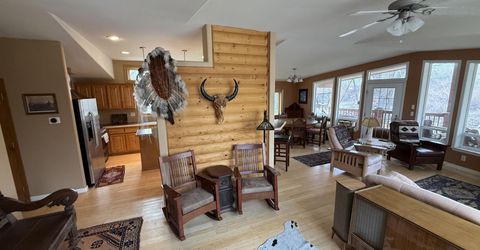 156 E Walker Road, Yerington, NV 89447 Photo