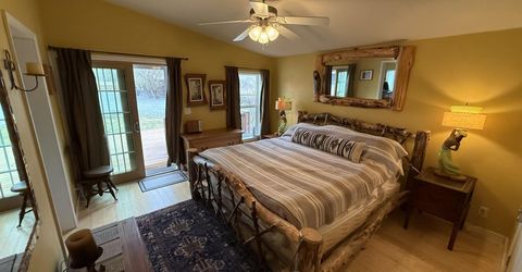 156 E Walker Road, Yerington, NV 89447 Photo